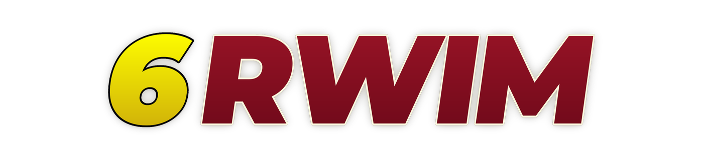 6rwim